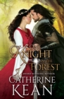One Knight in the Forest : A Medieval Romance Novella - Book