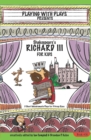 Shakespeares Richard III for Kids 3 - Book