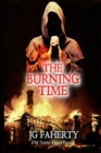 The Burning Time - Book