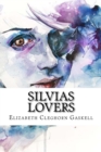 Silvias lovers (English Edition) - Book