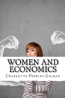 Women and economics (English Edition) - Book
