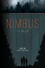 Nimbus - Book