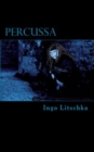 Percussa - Book