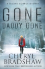 Gone Daddy Gone - Book