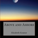 Above and Ashore - Book