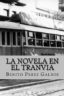 La novela en el tranvia (Worldwide Classics) - Book