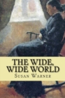 The wide, wide world (Special Edition) - Book