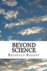 Beyond Science - Book