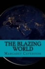 The blazing world (Special Edition) - Book