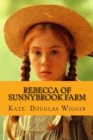 Rebecca of sunnybrook farm (Special Edition) - Book