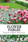 Flower Fables (Worldwide Classics) - Book