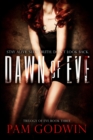Dawn of Eve - Book