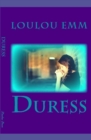 Duress - Book