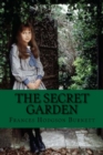 The secret garden (Classic Edition) - Book