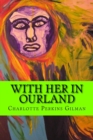 With her in Ourland (Feminist Novel) - Book