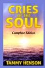 Cries of the Soul : Complete Edition - Book