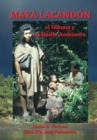 Maya Lacandon : el Idioma y el Medio Ambiente - Book