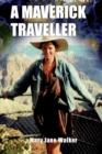 A Maverick Traveller - Book