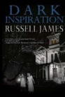 Dark Inspiration - Book