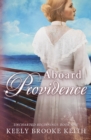 Aboard Providence - Book