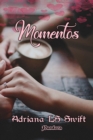 Momentos - Book