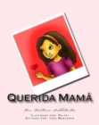 Querida Mama - Book