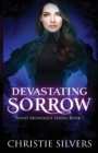 Devastating Sorrow (Penny Montague, Book 1) - Book