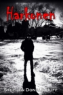 Harkonen : Nightland: Collected Short Stories 2016 - Book