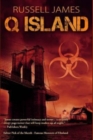 Q Island - Book