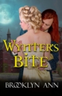 Wynter's Bite : Historical Paranormal Romance: Vampires - Book
