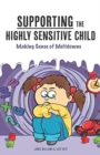 Supporting the Highly Sensitive Child : Making Sense of Meltdowns - Book