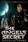 The Angels' Secret - Book