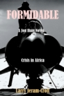 Formidable - Book