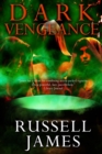 Dark Vengeance - Book