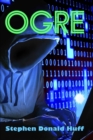 Ogre : Dark Matter: Collected Short Stories 2015 - Book