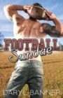 Football Sundae - Book