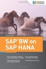 SAP BW on HANA - Book