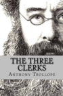 The three clerks (Special Edition) - Book