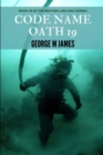 Code Name Oath 19 - Book