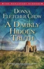 A Darkly HiddenTruth - Book