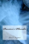 Passion's Plunder - Book