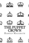 The puppet crown (Classic Edition) - Book