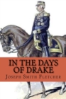 In the days of drake (Special Edition) - Book
