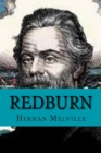 Redburn (Special Edition) - Book