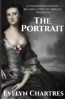 The Portrait - Book