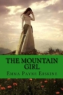 The mountain girl (love Story) - Book