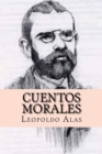 Cuentos morales (Spanish Edition) - Book