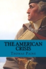 The american crisis ( American Revolution) - Book