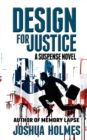 Design For Justice - Book