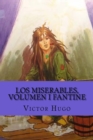 Los miserables, volumen I Fantine (Spanish Edition) - Book